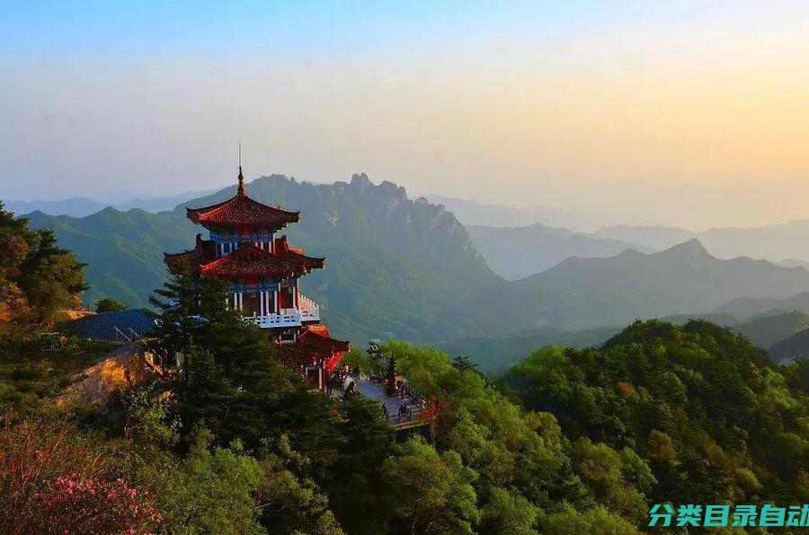 十大中国令人毛骨悚然的恐怖小说推荐 探索灵异与恐惧的世界