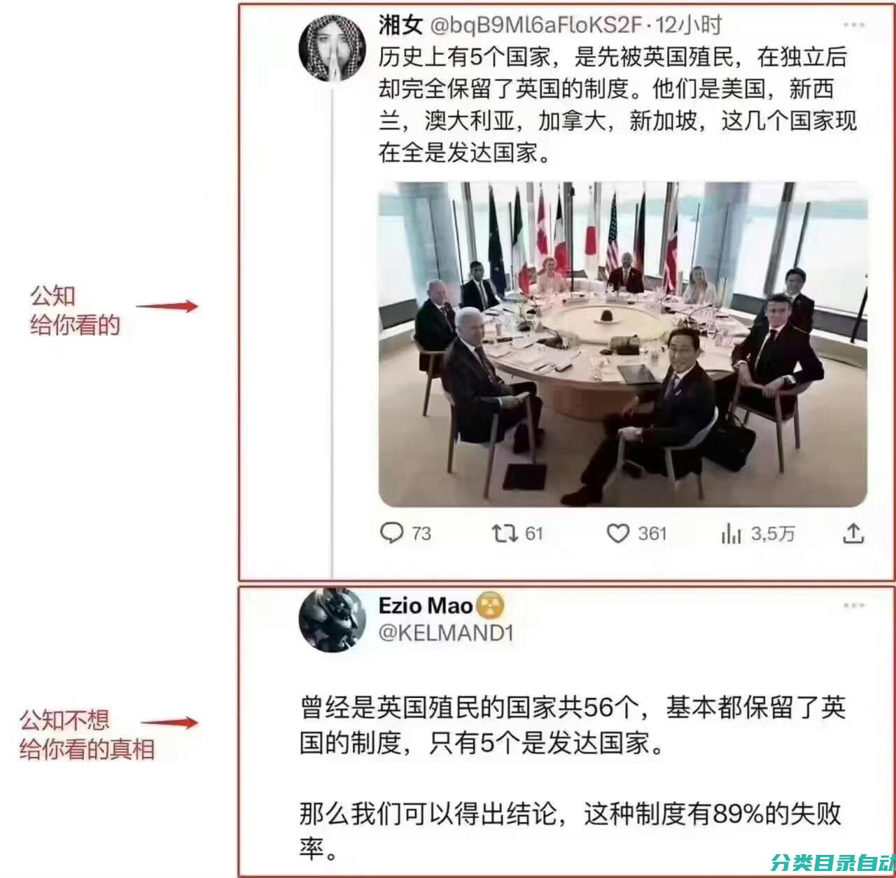 揭示那些令人意外的影视作品中所诞生的超级热门音乐 探讨烂片与神曲的奇妙结合