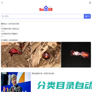 湖南冷拔无缝管厂家-高压锅炉管现货-长沙航远钢铁贸易有限公司