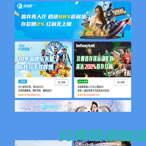 sxyizhong.com-巨明网Juming.com-聚集天下好域名