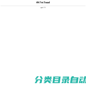 人人网，中国领先的实名制SNS社交网络。加入人人网，找到老同学，结识新朋友。