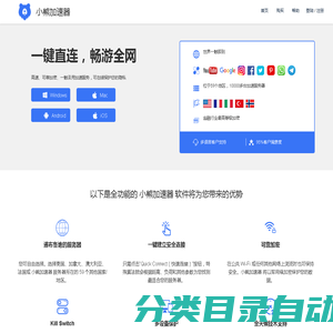 免费短视频分享大全 - www.kdy00.com