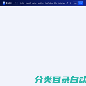 乐鱼(官方)官方网站IOS/Android通用版/手机APP下载