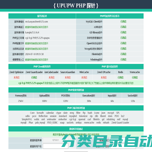 123考研网_考研资料_考博真题_圣考研资料w.363322014.com