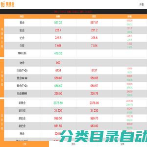 深圳市福玉祥珠宝首饰有限公司