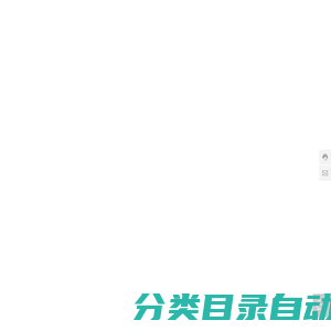 陶瓷耐磨浇注料_耐磨耐火浇注料价格_高强度耐磨浇注料厂家-好运祥