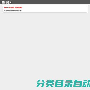 石家庄系统门窗__断桥铝门窗厂家_石家庄系统门窗厂家-石家庄断桥铝门窗厂家