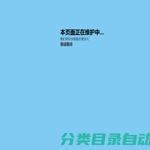 今日油价_97号,92号汽油价格_柴油价格查询_国际油价查询