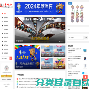 无中和wzhonge.com： 专注于分享，分享优质资源，分享互联网精神。