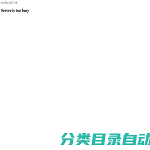 吉林省企业彩铃制作中心专业从事吉林省企业彩铃、集团彩铃、公司彩铃、彩铃设计、彩铃内容、彩铃录音、彩铃制作、彩铃开通、彩铃上传、彩铃、彩铃业务、广告宣传彩铃、电话彩铃、商务彩铃、手机彩铃、吉林省移动彩铃、联通彩铃、吉林省电信彩铃、吉林省铁通彩铃、固话彩铃、小灵通彩铃、一号通彩铃、集团炫铃、集团悦铃、网站彩铃等一系列彩铃业务服务。0431-82777311