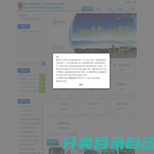 四川省应急管理厅煤矿安全许可网上审批系统