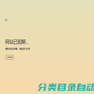 合肥履带吊租赁-安徽履带吊出租-履带吊租赁价格-合肥建勘工程机械设备有限公司