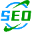 SEO教程_学习网站优化_关键词排名技术分享 - 思享SEO博客