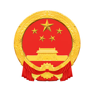 民政部图标图片